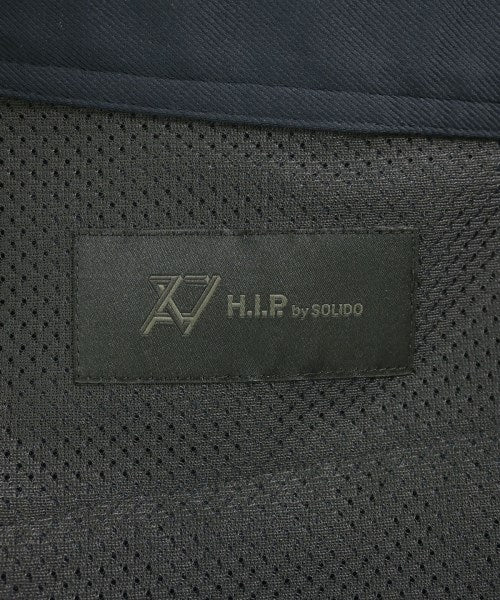 H.I.P. by SOLIDO กางเกง อื่น
