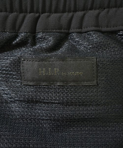 H.I.P. by SOLIDO กางเกง อื่น