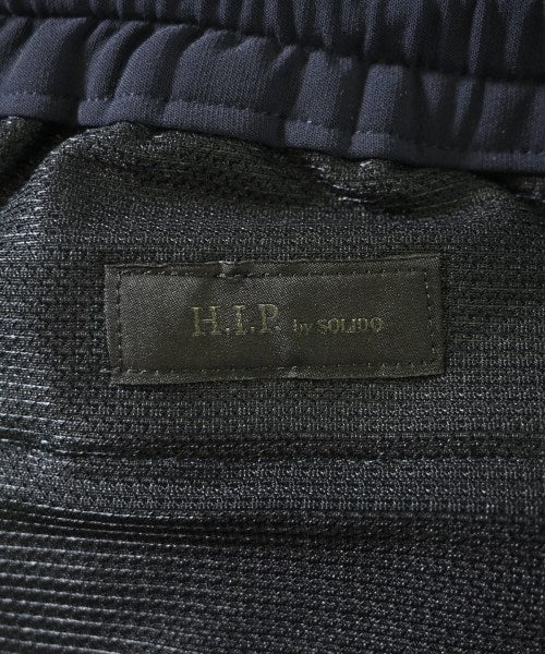 H.I.P. by SOLIDO กางเกง อื่น