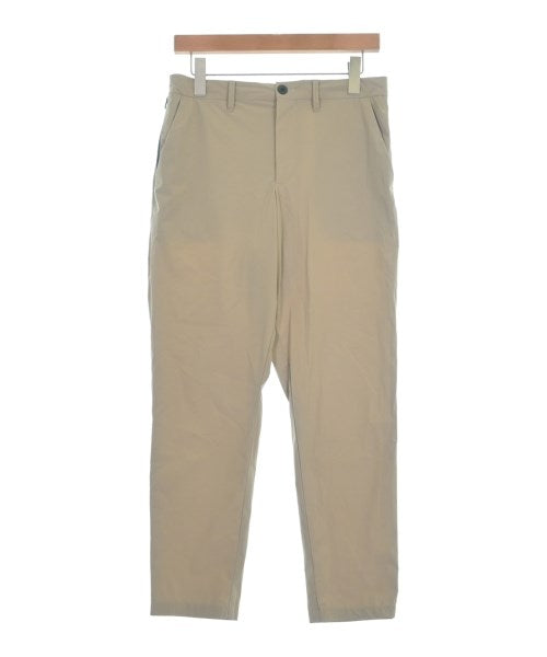 H.I.P. by SOLIDO กางเกง อื่น