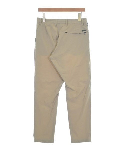 H.I.P. by SOLIDO กางเกง อื่น