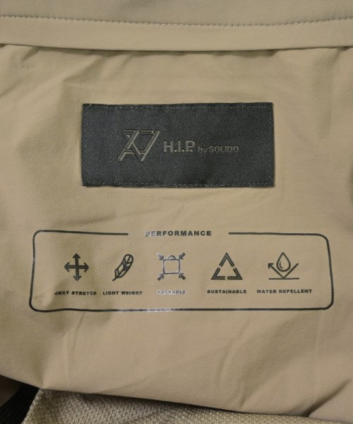 H.I.P. by SOLIDO กางเกง อื่น