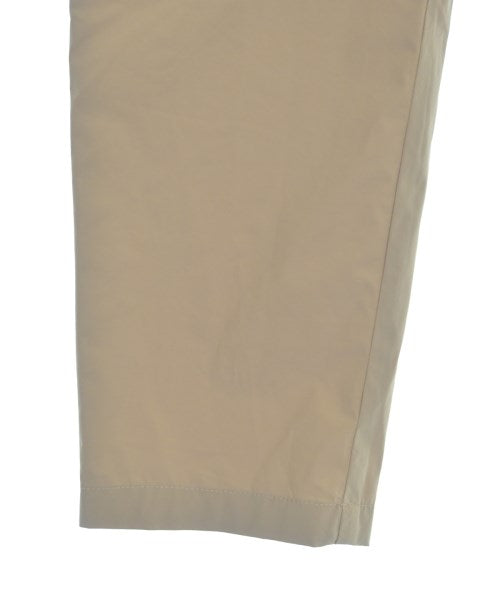 H.I.P. by SOLIDO กางเกง อื่น