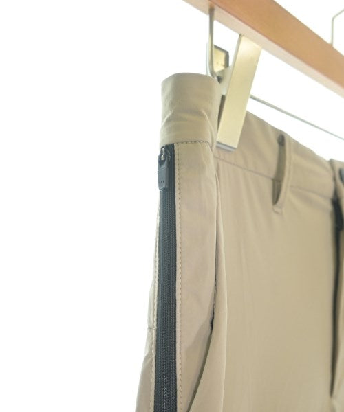 H.I.P. by SOLIDO กางเกง อื่น