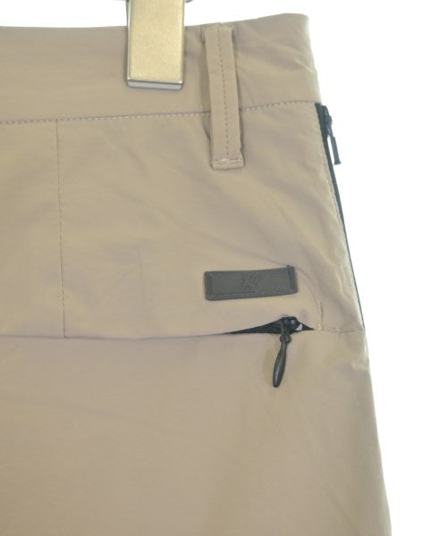 H.I.P. by SOLIDO กางเกง อื่น