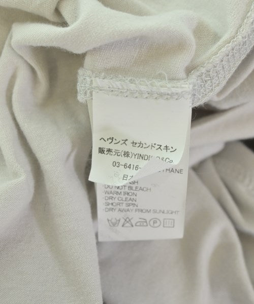 HEAVEN'S SECOND SKIN เสื้อคาร์ดิแกน