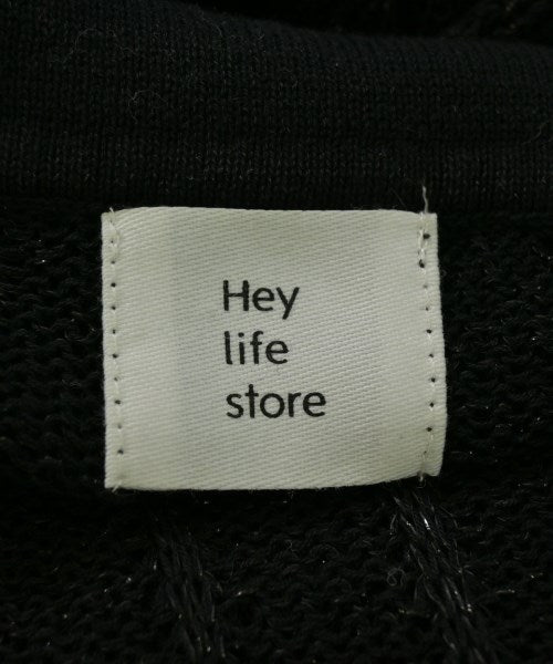 Hey life store ชุดเดรส