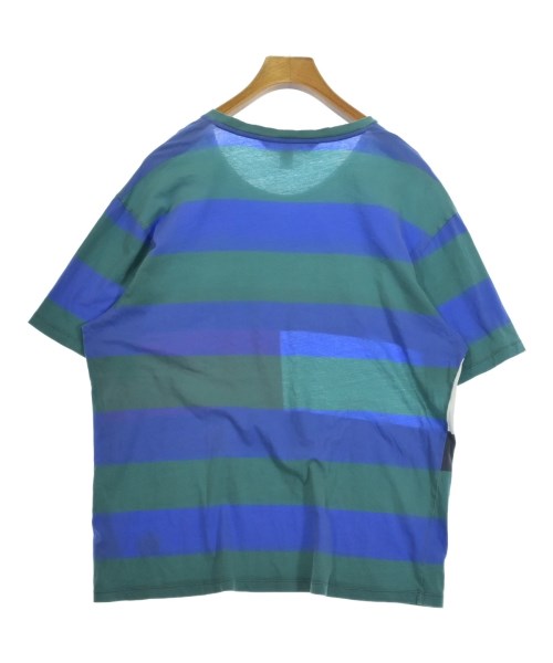 HILFIGER COLLECTION เสื้อยืด/เสื้อท็อปส์