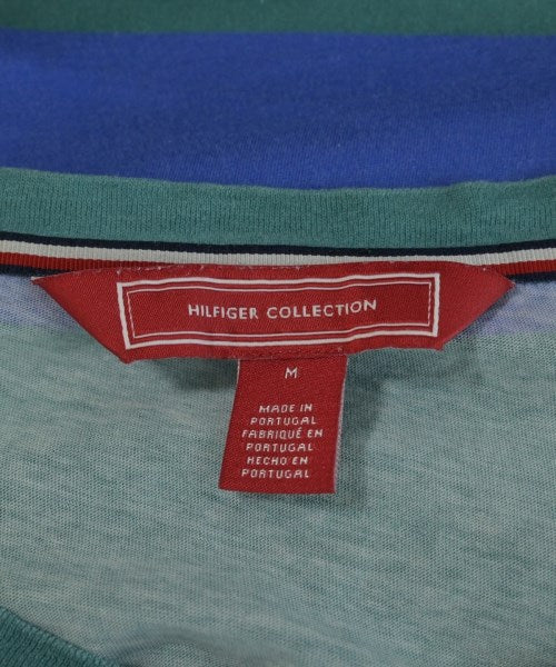HILFIGER COLLECTION เสื้อยืด/เสื้อท็อปส์