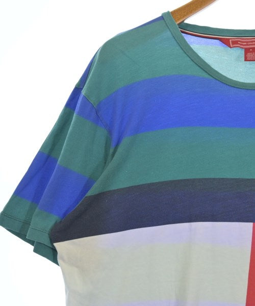 HILFIGER COLLECTION เสื้อยืด/เสื้อท็อปส์