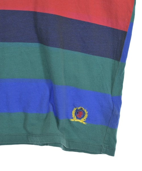 HILFIGER COLLECTION เสื้อยืด/เสื้อท็อปส์