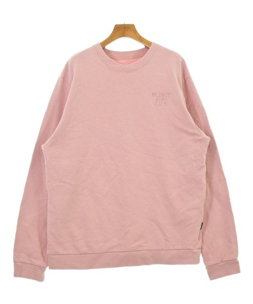 HONEY FITZ เสื้อสเวตเตอร์