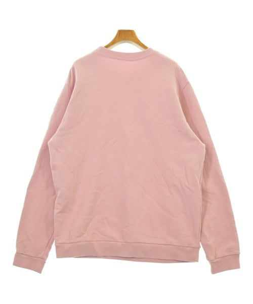 HONEY FITZ เสื้อสเวตเตอร์