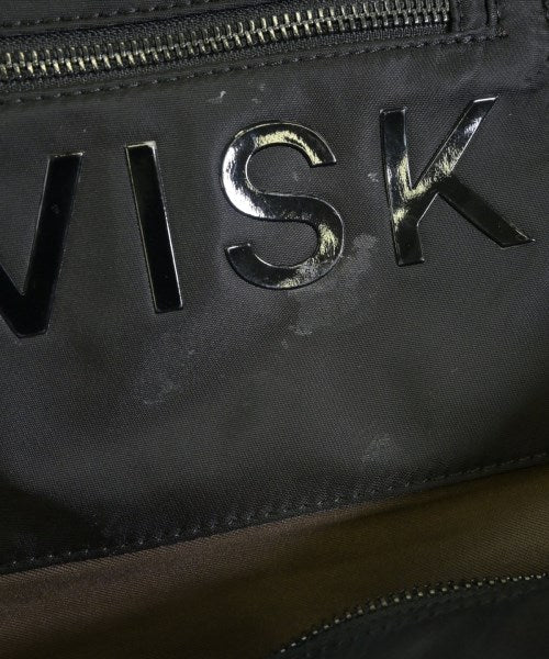 HVISK กระเป๋าสะพาย