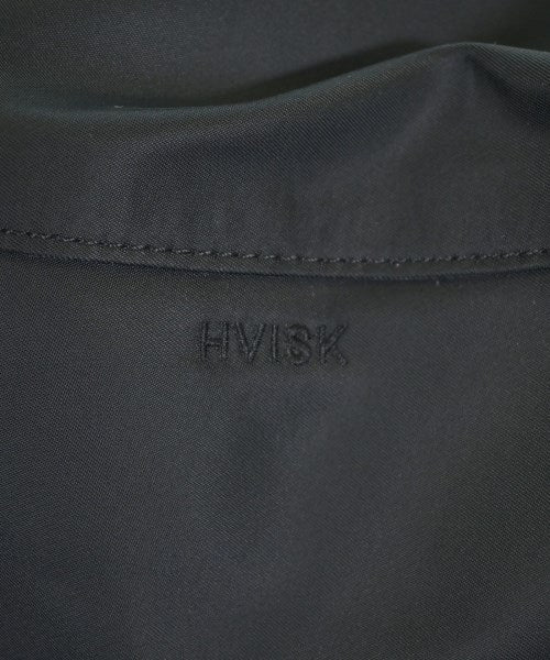 HVISK กระเป๋าสะพาย