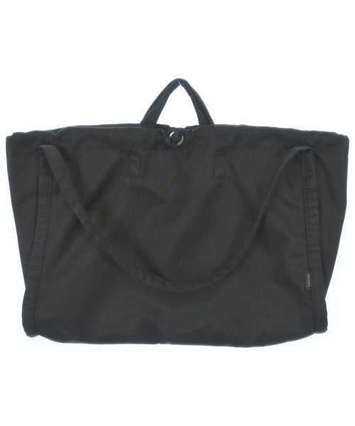 HVISK กระเป๋าถือขนาดใหญ่