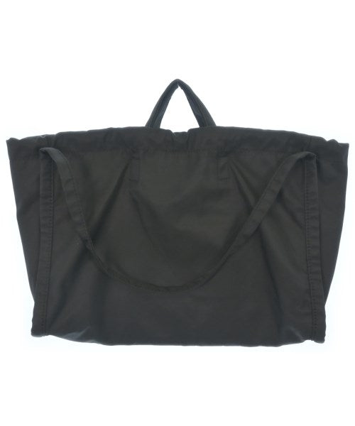 HVISK กระเป๋าถือขนาดใหญ่