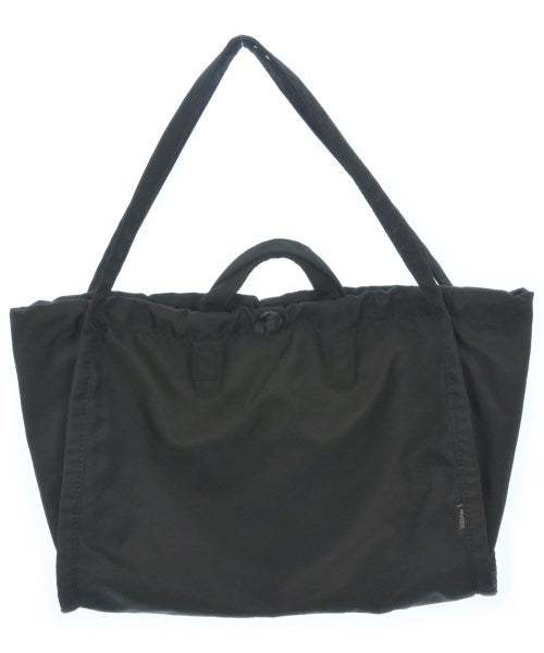 HVISK กระเป๋าถือขนาดใหญ่