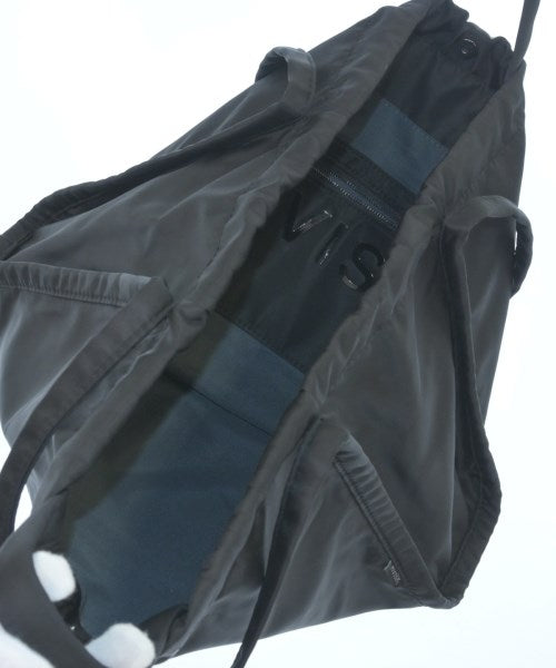 HVISK กระเป๋าถือขนาดใหญ่