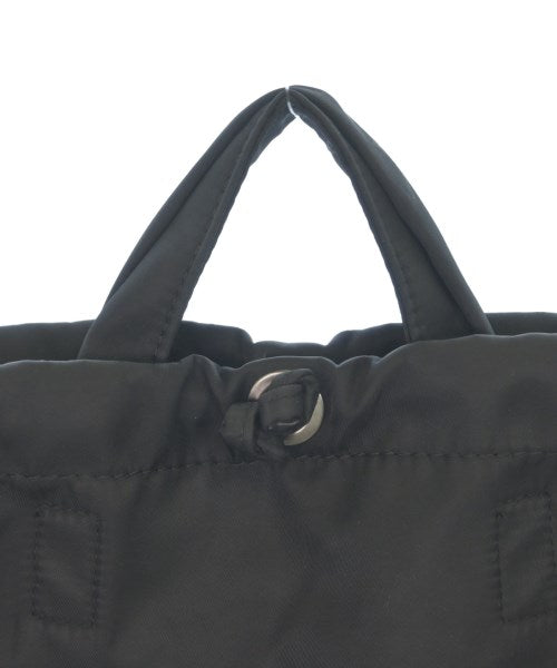 HVISK กระเป๋าถือขนาดใหญ่