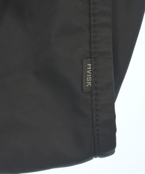 HVISK กระเป๋าถือขนาดใหญ่