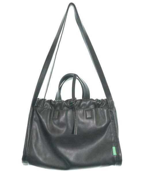 HVISK กระเป๋าสะพาย