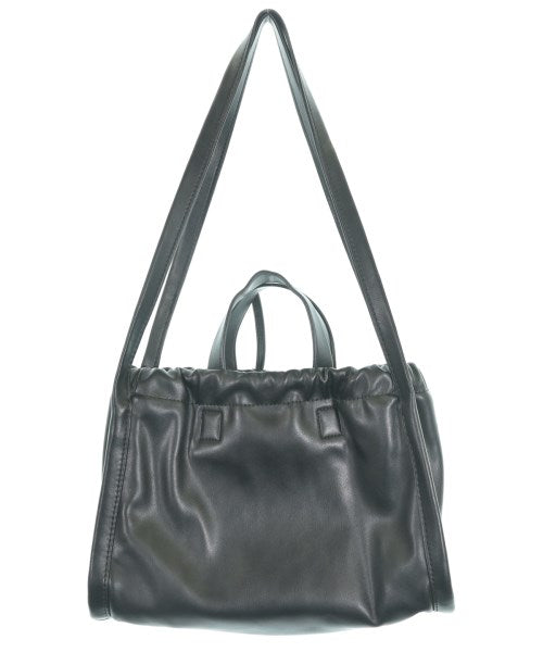 HVISK กระเป๋าสะพาย