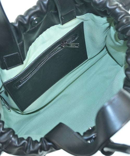 HVISK กระเป๋าสะพาย