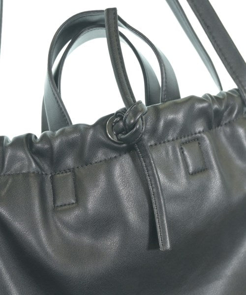 HVISK กระเป๋าสะพาย