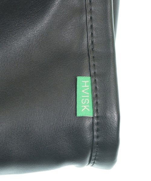 HVISK กระเป๋าสะพาย