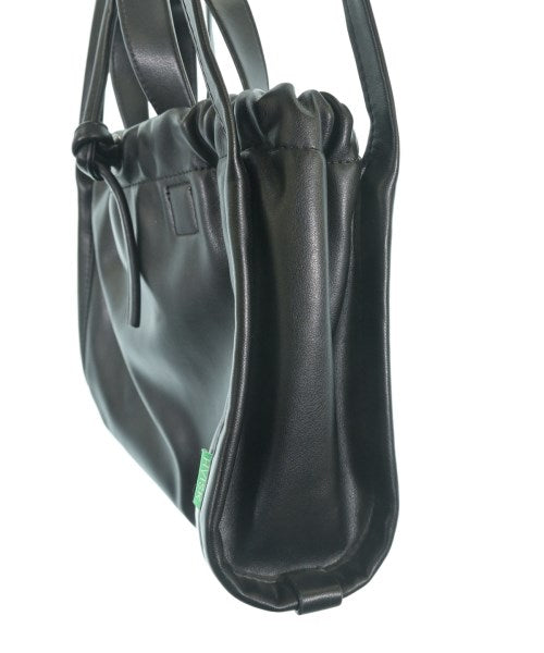 HVISK กระเป๋าสะพาย