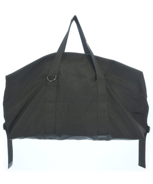 HVISK กระเป๋าใส่อุปกรณ์ขนาดใหญ่