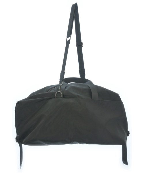 HVISK กระเป๋าใส่อุปกรณ์ขนาดใหญ่