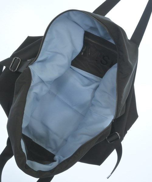 HVISK กระเป๋าใส่อุปกรณ์ขนาดใหญ่