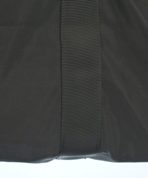 HVISK กระเป๋าใส่อุปกรณ์ขนาดใหญ่