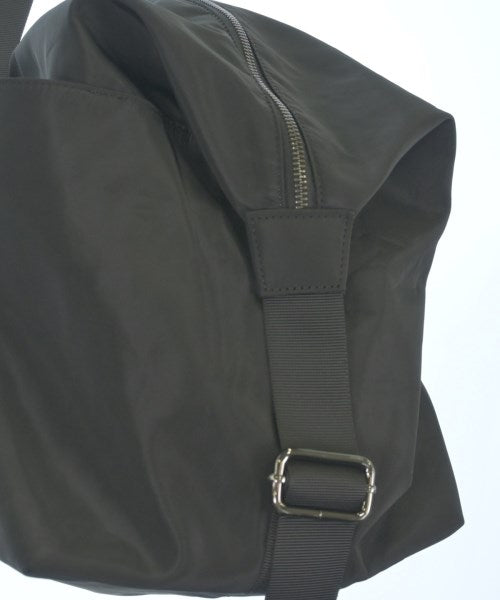 HVISK กระเป๋าใส่อุปกรณ์ขนาดใหญ่