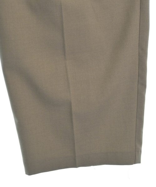 JOICEADDED กางเกงขายาว