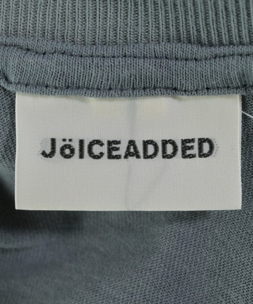 JOICEADDED ชุดเดรส