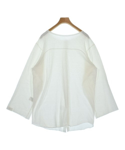 JOICEADDED เสื้อคาร์ดิแกน