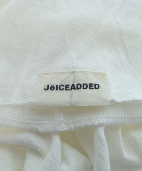 JOICEADDED เสื้อคาร์ดิแกน