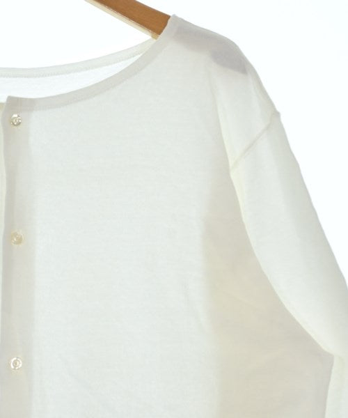 JOICEADDED เสื้อคาร์ดิแกน