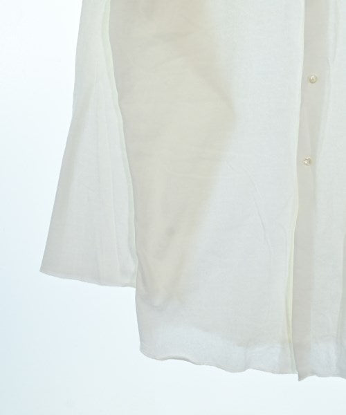 JOICEADDED เสื้อคาร์ดิแกน