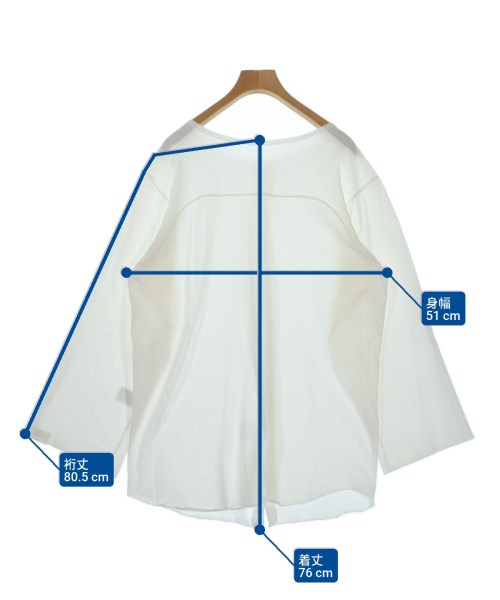 JOICEADDED เสื้อคาร์ดิแกน