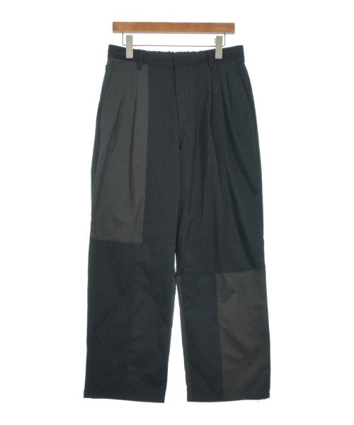 KIMMY กางเกง อื่น