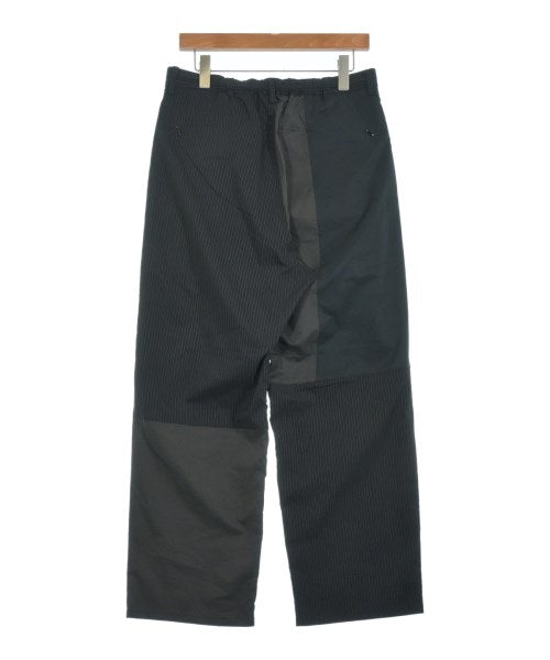 KIMMY กางเกง อื่น