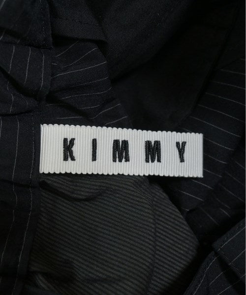 KIMMY กางเกง อื่น