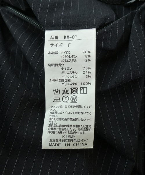 KIMMY กางเกง อื่น