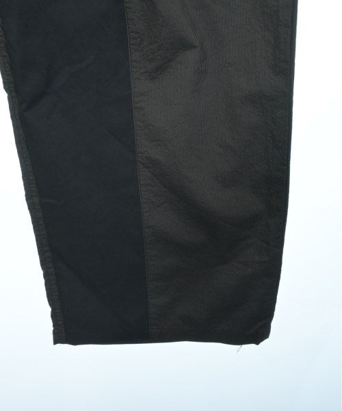 KIMMY กางเกง อื่น