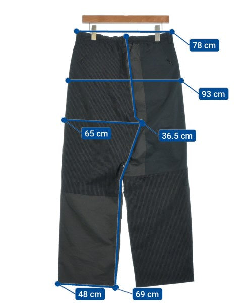 KIMMY กางเกง อื่น