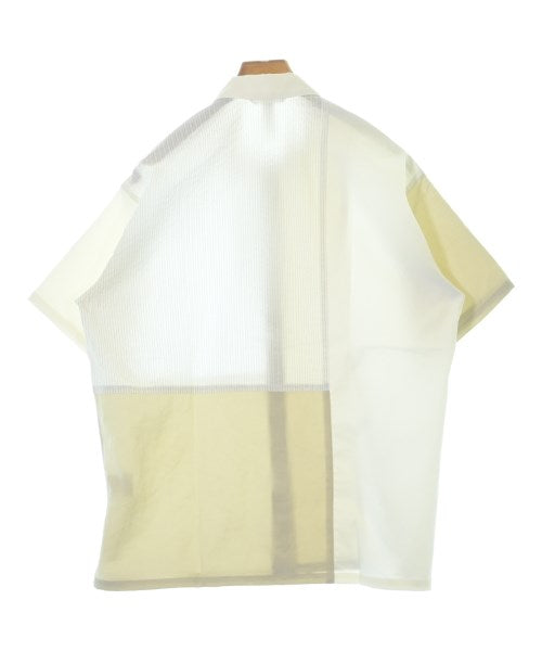 KIMMY เสื้อลำลอง